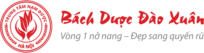 bách dược